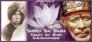 Information on all about sai baba jeevitha charitra.  sai baba, sai satcharitra, sai baba parayanam, saibaba parayanam procedure, saibaba parayanam in telugu,